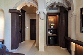 Hôtel Fantaisie
