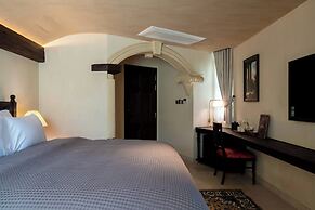 Hôtel Fantaisie