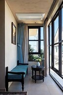 Hôtel Fantaisie