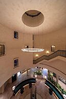 Hôtel Fantaisie