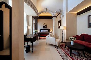 Hôtel Fantaisie