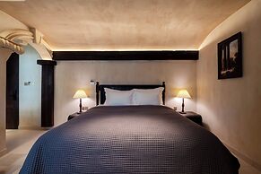 Hôtel Fantaisie