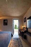 Hôtel Fantaisie