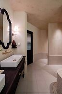 Hôtel Fantaisie