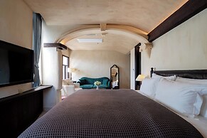 Hôtel Fantaisie