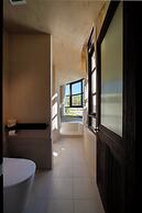 Hôtel Fantaisie
