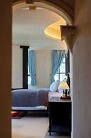 Hôtel Fantaisie