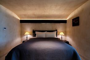 Hôtel Fantaisie