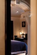 Hôtel Fantaisie