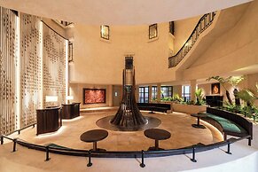 Hôtel Fantaisie