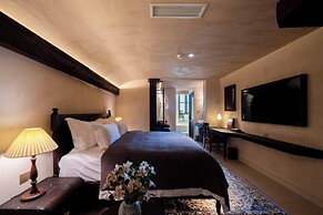 Hôtel Fantaisie