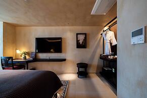 Hôtel Fantaisie