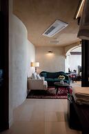 Hôtel Fantaisie