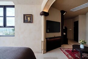 Hôtel Fantaisie