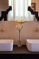 Hôtel Fantaisie