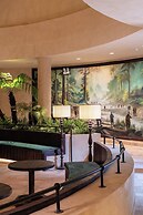 Hôtel Fantaisie