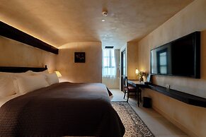 Hôtel Fantaisie