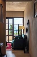 Hôtel Fantaisie