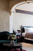 Hôtel Fantaisie