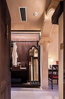 Hôtel Fantaisie