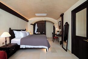 Hôtel Fantaisie