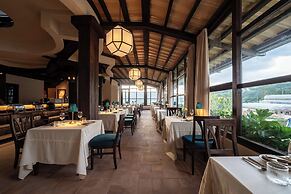 Hôtel Fantaisie