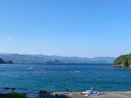 Hideaway Resort Umikaze