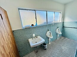 Hideaway Resort Umikaze