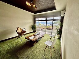 Hideaway Resort Umikaze