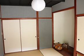 Hideaway Resort Umikaze