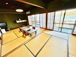 Hideaway Resort Umikaze