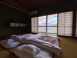Hideaway Resort Umikaze