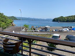 Hideaway Resort Umikaze
