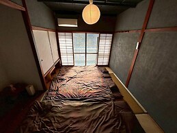 Hideaway Resort Umikaze