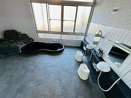 Hideaway Resort Umikaze