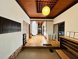 Hideaway Resort Umikaze