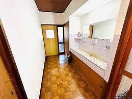 Hideaway Resort Umikaze