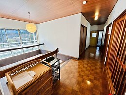 Hideaway Resort Umikaze