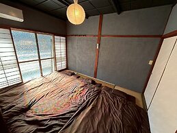 Hideaway Resort Umikaze