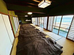 Hideaway Resort Umikaze
