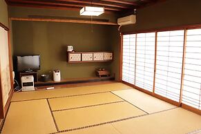 Hideaway Resort Umikaze