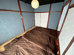 Hideaway Resort Umikaze