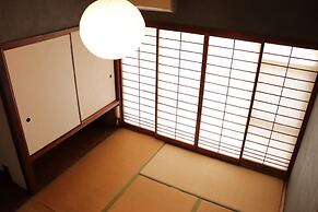 Hideaway Resort Umikaze