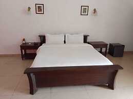 Vanvasa Resort
