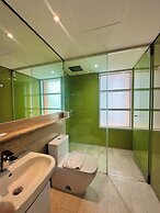 Sky Suites KLCC By Easy Trip