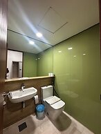 Sky Suites KLCC By Easy Trip