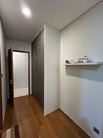 Sky Suites KLCC By Easy Trip