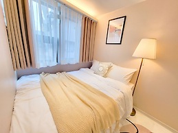 4rest Stay Jongno