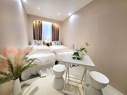 4rest Stay Jongno