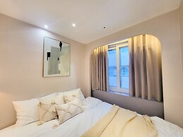 4rest Stay Jongno